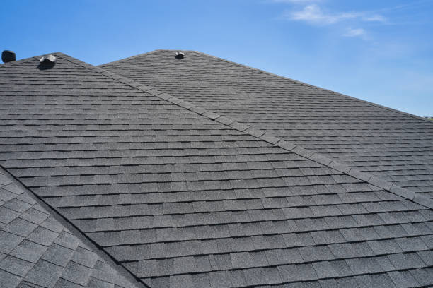 Best Roof Coating and Sealing  in Rocky Ford, CO